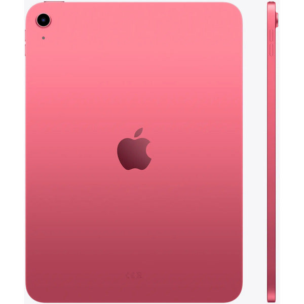 Apple iPad 11" (128GB), Tablet-PC - Apple - vue 2