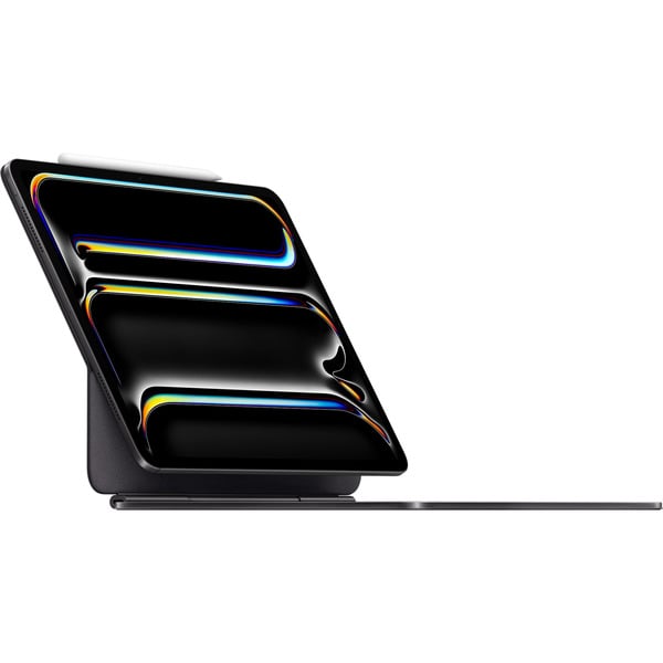 Apple iPad Pro 11" (2 TB), Tablet-PC - Apple - vue 3