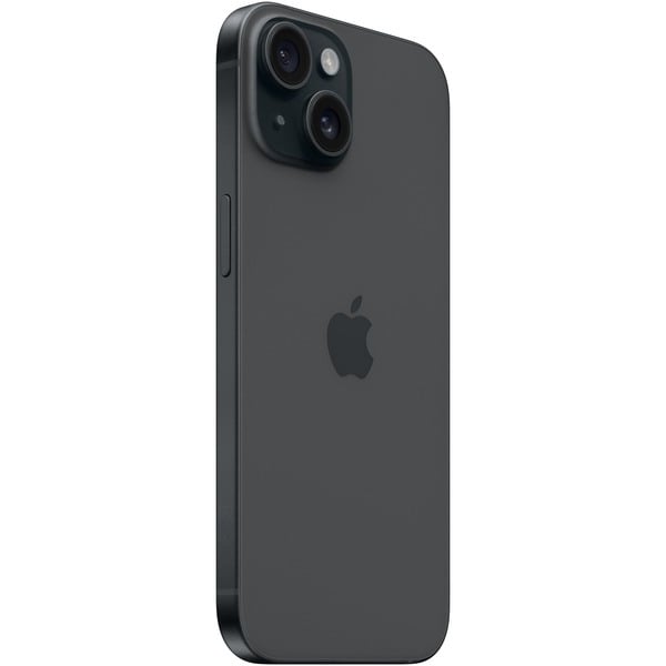 Apple iPhone 15 128GB 5G - Apple - vue 3