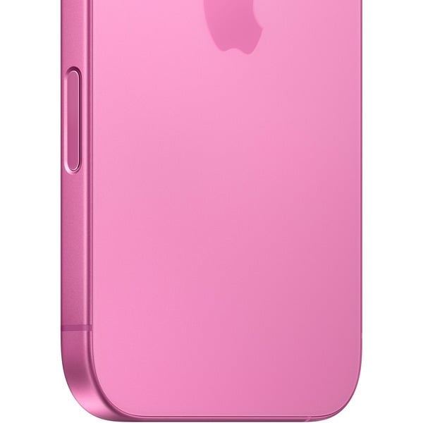 Apple iPhone 16 512GB 5G - Apple - vue 6