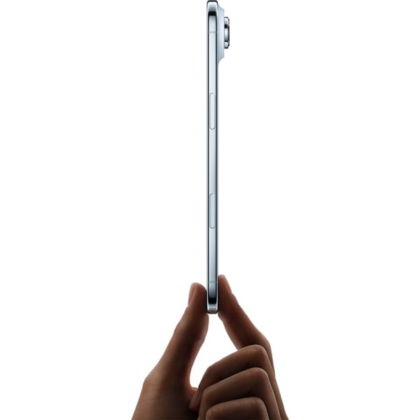 Apple iPhone Air 256GB 5G - Apple - vue 3
