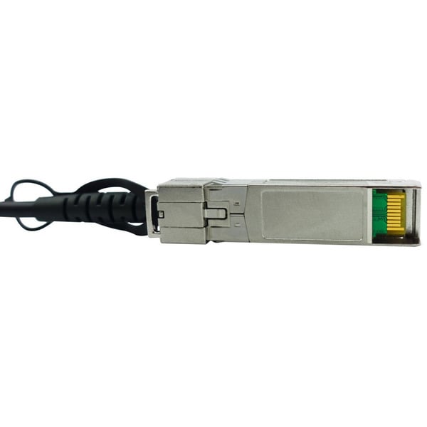 € 29,66 BlueOptics BlueLAN Direct Attach câble kompatibel zu Arista Networks CAB-SFP-SFP-3M - BlueOptics - vue 5