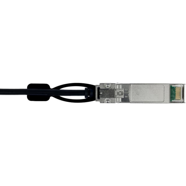 € 25,20 BlueOptics BlueLAN Direct Attach câble kompatibel zu Cisco SFP-H10GB-CU1M - BlueOptics - vue 5