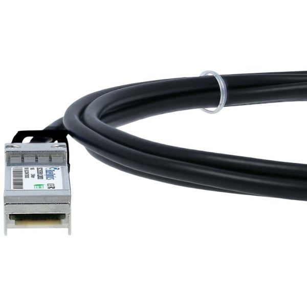 € 29,66 BlueOptics BlueLAN Direct Attach câble kompatibel zu D-LINK DEM-CB300S - BlueOptics - vue 3