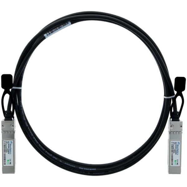 € 25,20 BlueOptics BlueLAN Direct Attach câble kompatibel zu Dell 470-AAGN - BlueOptics