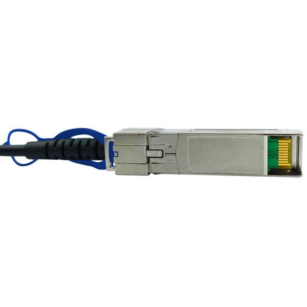 € 37,64 BlueOptics BlueLAN Direct Attach câble kompatibel zu Extreme Networks 25G-DACP-SFP1M - BlueOptics - vue 5