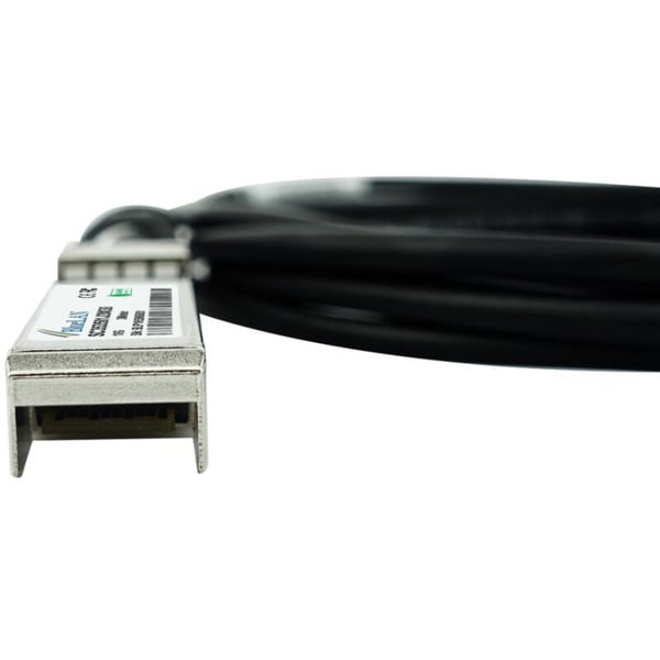 € 33,44 BlueOptics BlueLAN Direct Attach câble kompatibel zu HPE BladeSystem 487655-B21 - BlueOptics - vue 4