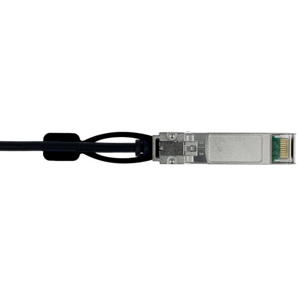 € 29,66 BlueOptics BlueLAN Direct Attach câble kompatibel zu MikroTik S+DA0003 - BlueOptics - vue 5