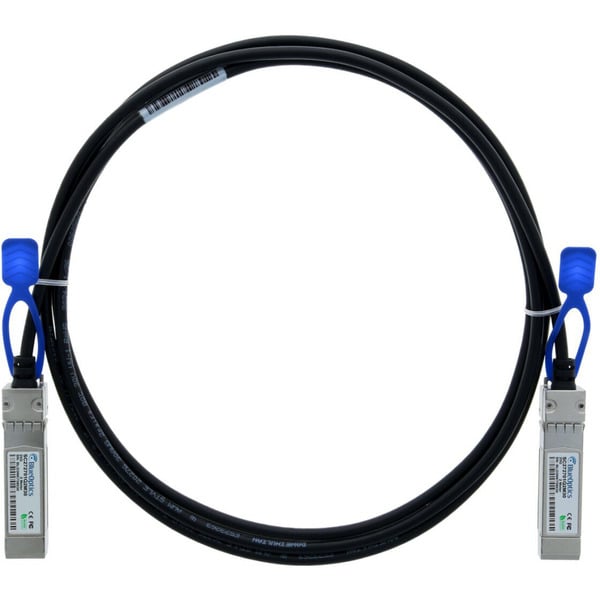 € 37,64 BlueOptics BlueLAN Direct Attach câble kompatibel zu MikroTik XS+DA0001 - BlueOptics
