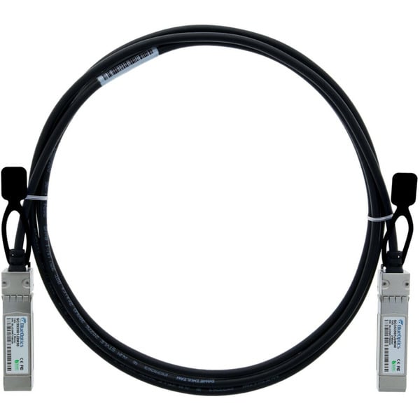 € 33,02 BlueOptics BlueLAN Direct Attach câble kompatibel zu NVIDIA MC3309130-002 - BlueOptics