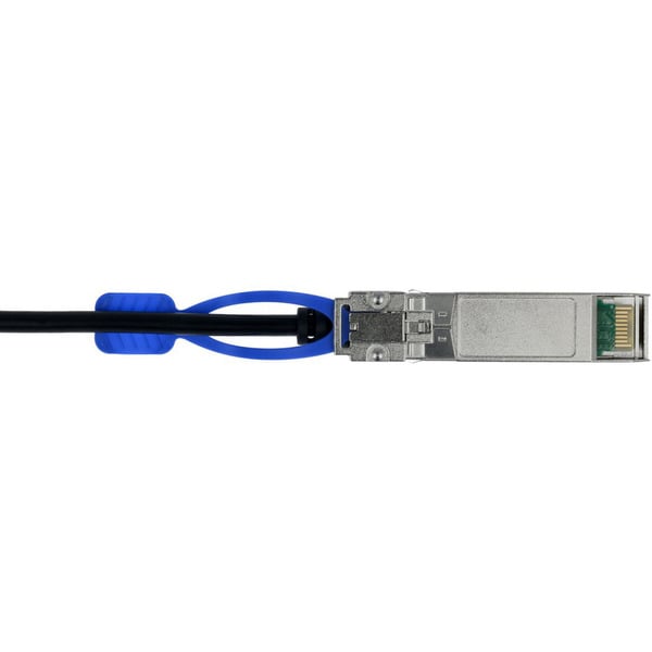€ 70,50 BlueOptics BlueLAN Direct Attach câble kompatibel zu NVIDIA MCP2M00-A003E26N - BlueOptics - vue 5