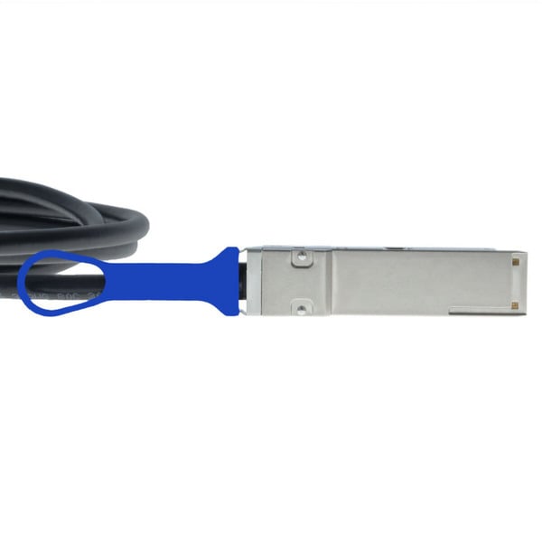 € 160,42 BlueOptics BlueLAN Direct Attach câble kompatibel zu NVIDIA MCP7F00-A002R30NM - BlueOptics - vue 4