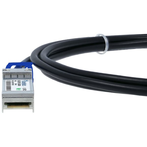 € 160,42 BlueOptics BlueLAN Direct Attach câble kompatibel zu NVIDIA MCP7F00-A002R30NM - BlueOptics - vue 9