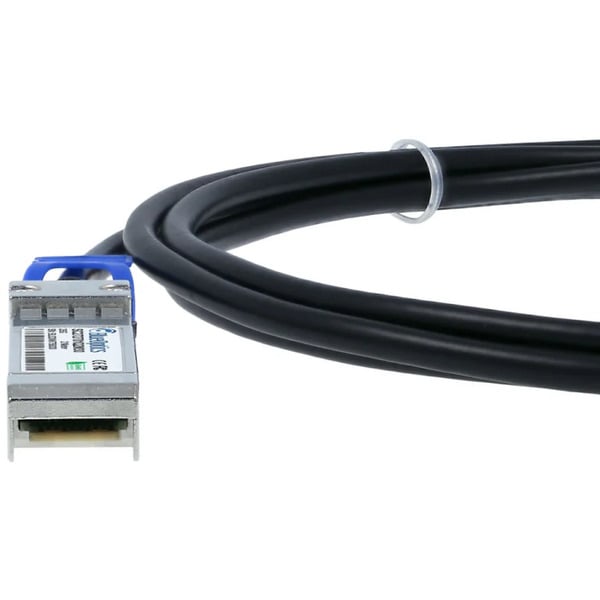 € 47,82 BlueOptics BlueLAN Direct Attach câble kompatibel zu Ruckus E25G-SFP28-TWX-P-0101 - BlueOptics - vue 3