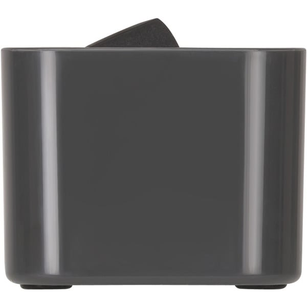 Brennenstuhl Ecolor Steckdosenleiste 4-fach avec 2x USB-C, 1x USB-A - Brennenstuhl - vue 4