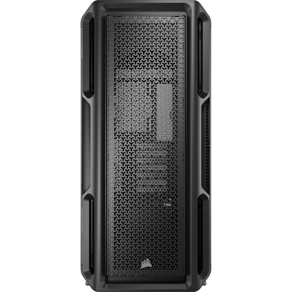 Corsair 5000T, Tower-Gehäuse - Corsair - vue 3