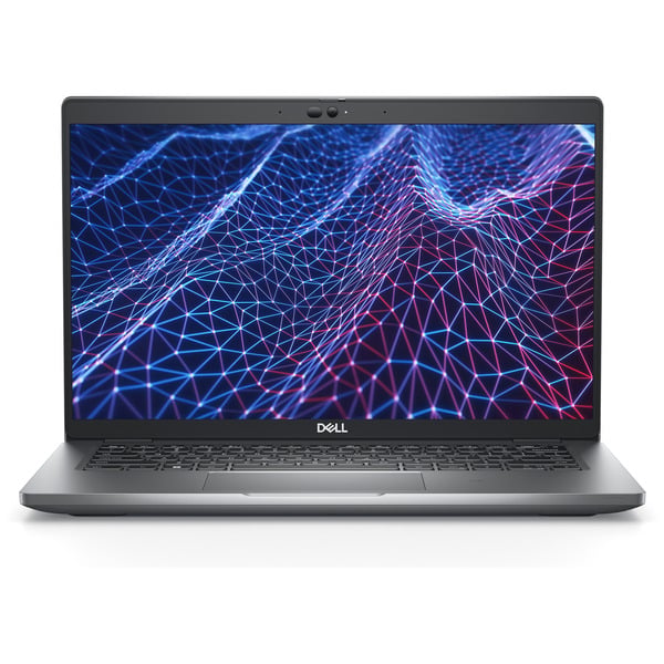 Dell Latitude 5430 - Dell - vue 2