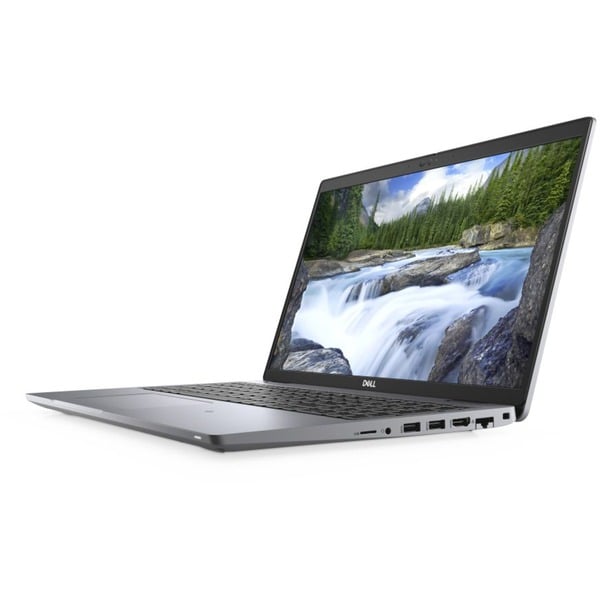 Dell Latitude 5520 - Dell - vue 3