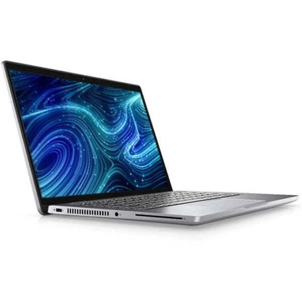 Dell Latitude 7420 2-in-1 - Dell