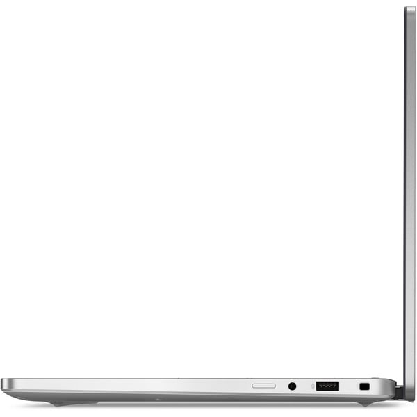 Dell Pro 14 Plus (424MP) - Dell - vue 8