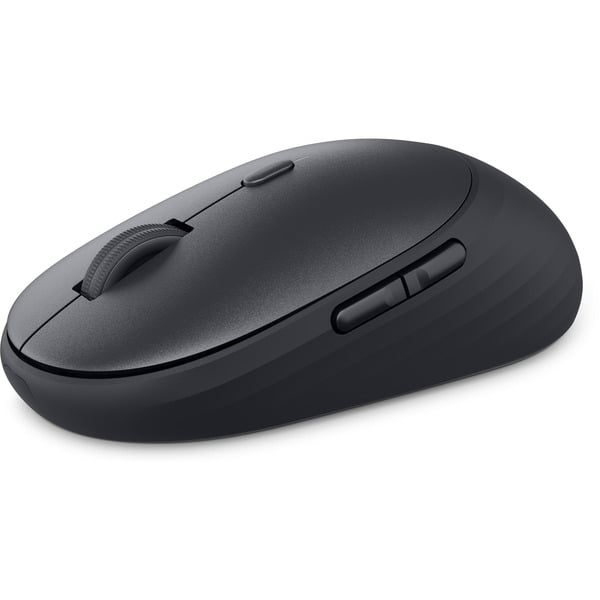Dell Pro 7 Silent (MS726), souris - Dell - vue 3