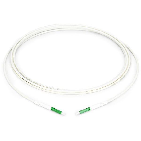 € 12,85 Digitus FTTH Dropkabel einblasbar SM 1F LC/APC 30m - Digitus - vue 2