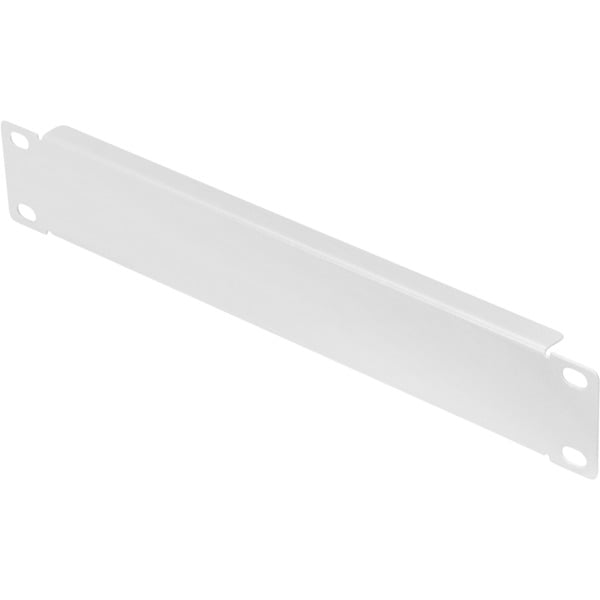 Digitus Network Set - 254 mm (10") - 12U, 312 x 300 mm (W xD), IT-Schrank - Digitus - vue 5