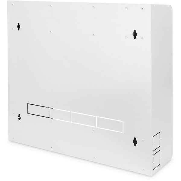 Digitus Wandgehäuse pour DVR, IT-Schrank - Digitus - vue 2