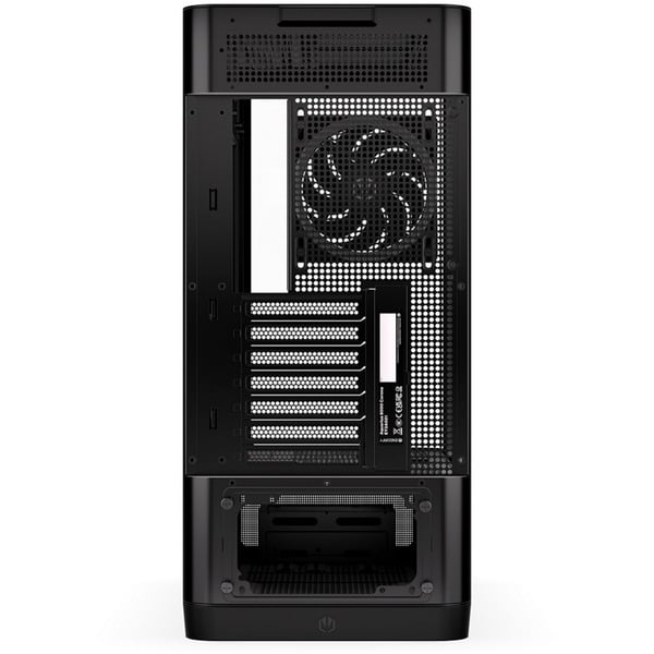 ENDORFY Aquarius 8000 Corona, Tower-Gehäuse - ENDORFY - vue 18