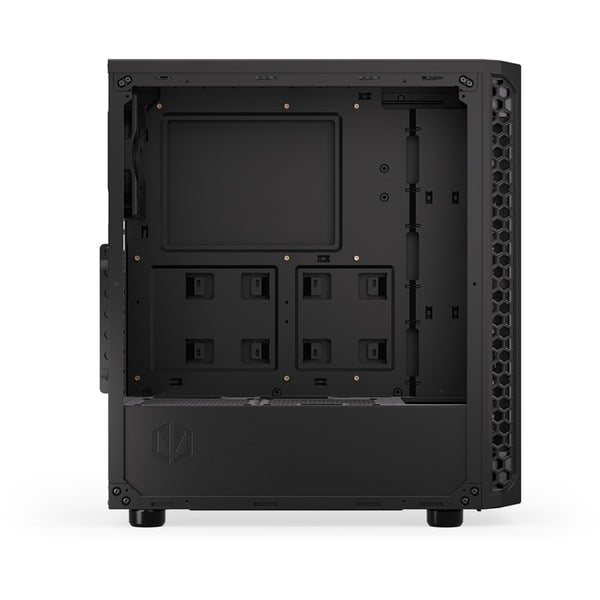 ENDORFY Signum 300 Solid, Tower-Gehäuse - ENDORFY - vue 7