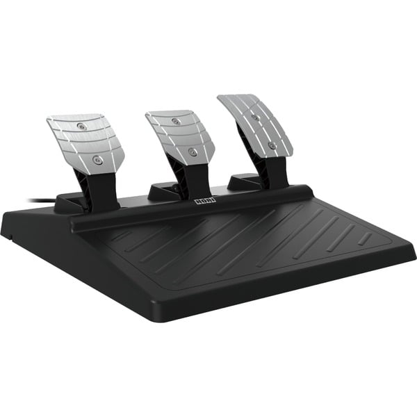 HORI Force Feedback Truck Control System, Simulatoren-Set - HORI - vue 5