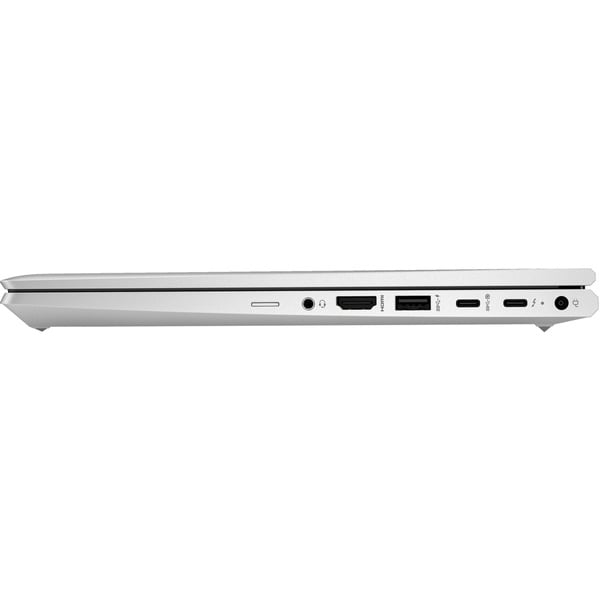 HP EliteBook 640 G10 (9V1L8AT) - HP - vue 7