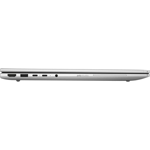 HP EliteBook 6 G1a (AD3K0ET) - HP - vue 5