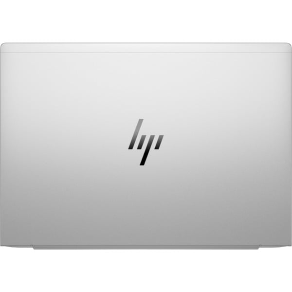 HP EliteBook 6 G1a (AD3K0ET) - HP - vue 6