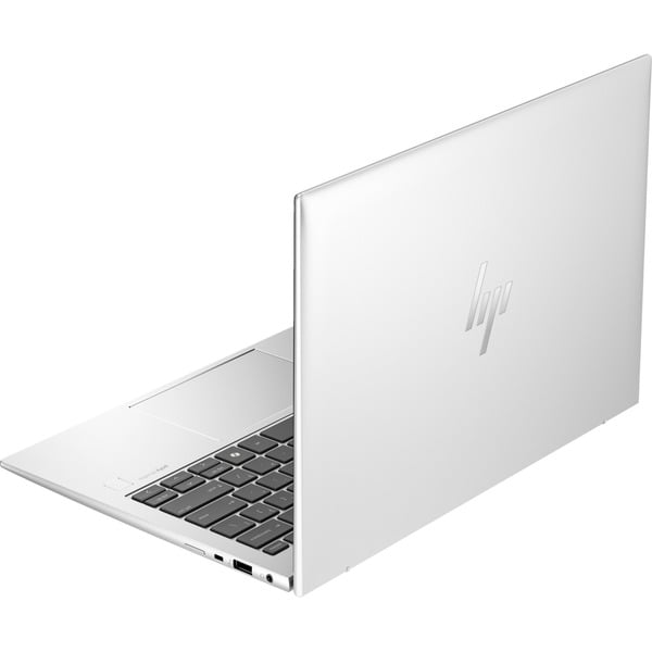 HP EliteBook 835 G11 (A26QFEA) - HP - vue 4