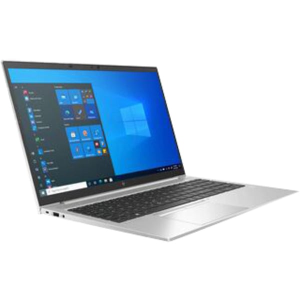 HP EliteBook 855 G7 - HP