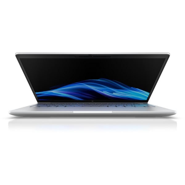 HP EliteBook 8 G1a (AD3E3ET) - HP - vue 3