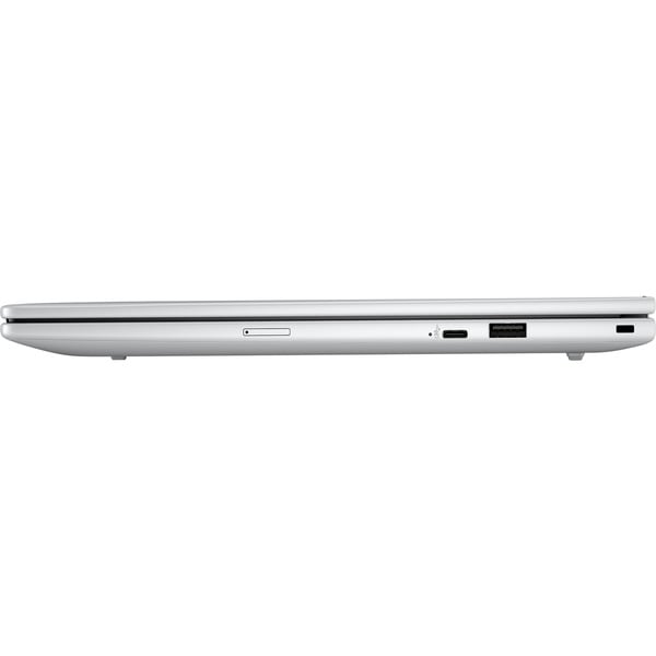 HP EliteBook 8 G1a (AD3E8ET) - HP - vue 7