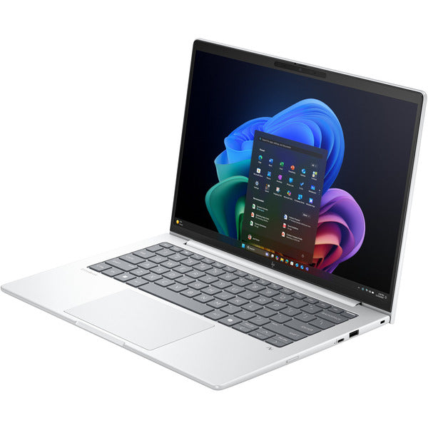 HP EliteBook 8 G1a (AD3F1ET) - HP - vue 6