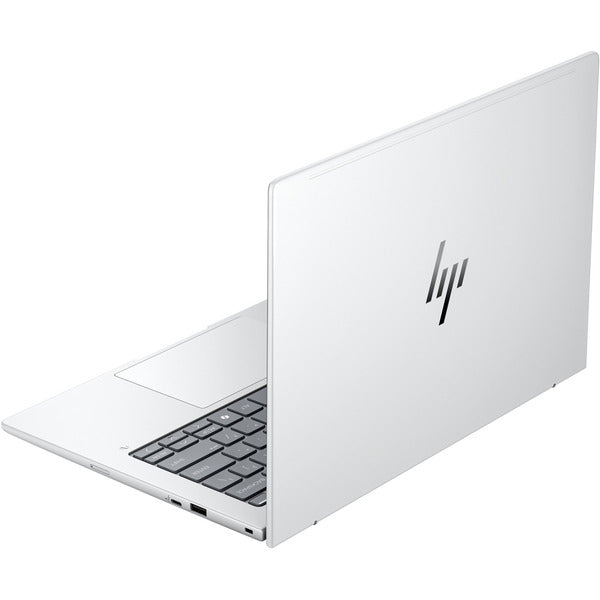 HP EliteBook 8 G1a (AD3F1ET) - HP - vue 9