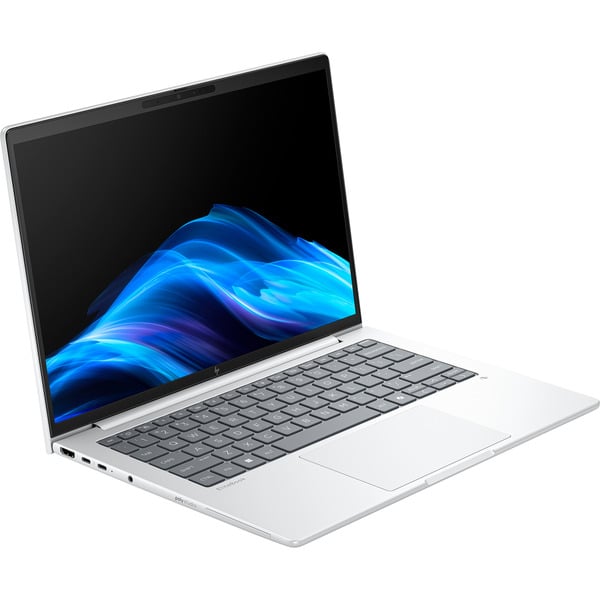 HP EliteBook 8 G1a (AD3F5ET) - HP