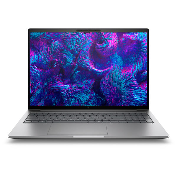 HP EliteBook 8 G1i (AD3H8ET) - HP - vue 2