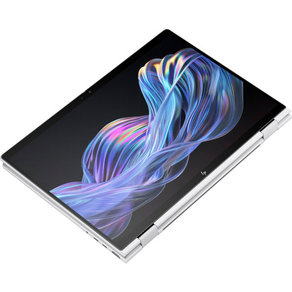 HP EliteBook X Flip G1i (B69BLET) - HP - vue 5