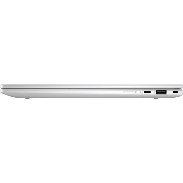 HP EliteBook X Flip G1i (B69BLET) - HP - vue 10