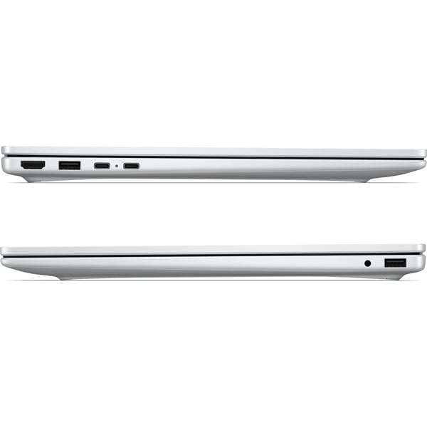 HP OmniBook 3 16-bu0055ngx - HP - vue 5
