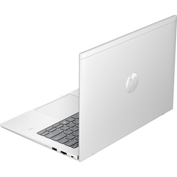 HP ProBook 4 G1a (AD2N1ET) - HP - vue 4