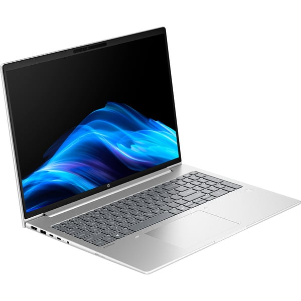 HP ProBook 4 G1i (AD2N3ET) - HP