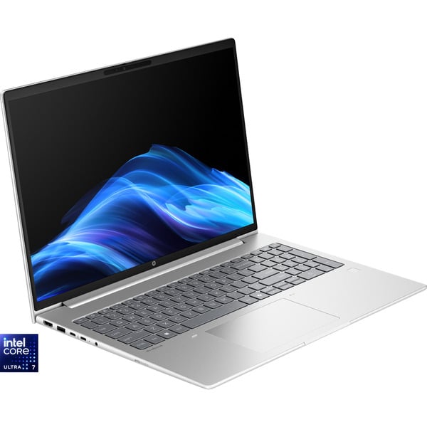 HP ProBook 4 G1i (AD2N9ET) - HP