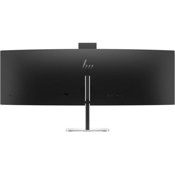 HP HP Pro 549pm Konferenz-Monitor 49" 5120 × 1440 px - HP - vue 4