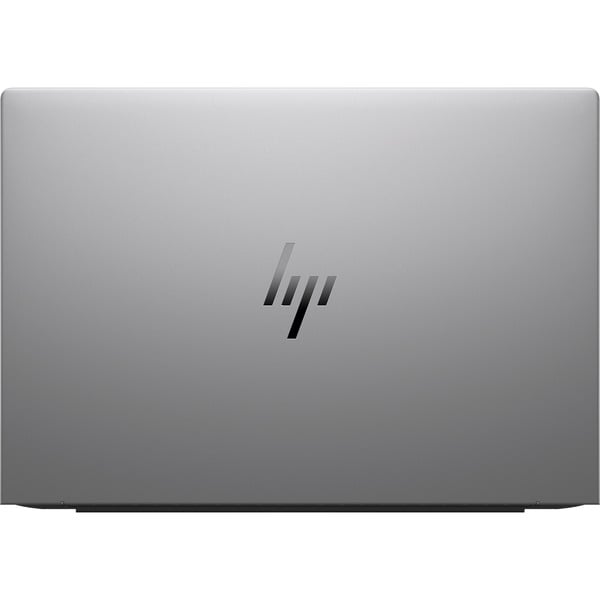 HP ZBook 8 G1i (A3ZU0ET) - HP - vue 6